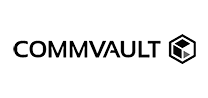 Commvault