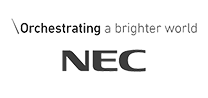 NEC