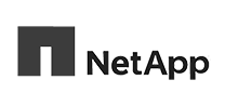 NetApp