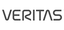 Veritas