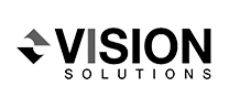 Vision Solutions
