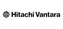 Hitachi Vantara