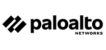PaloAlto