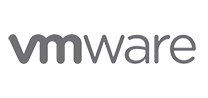 VMware